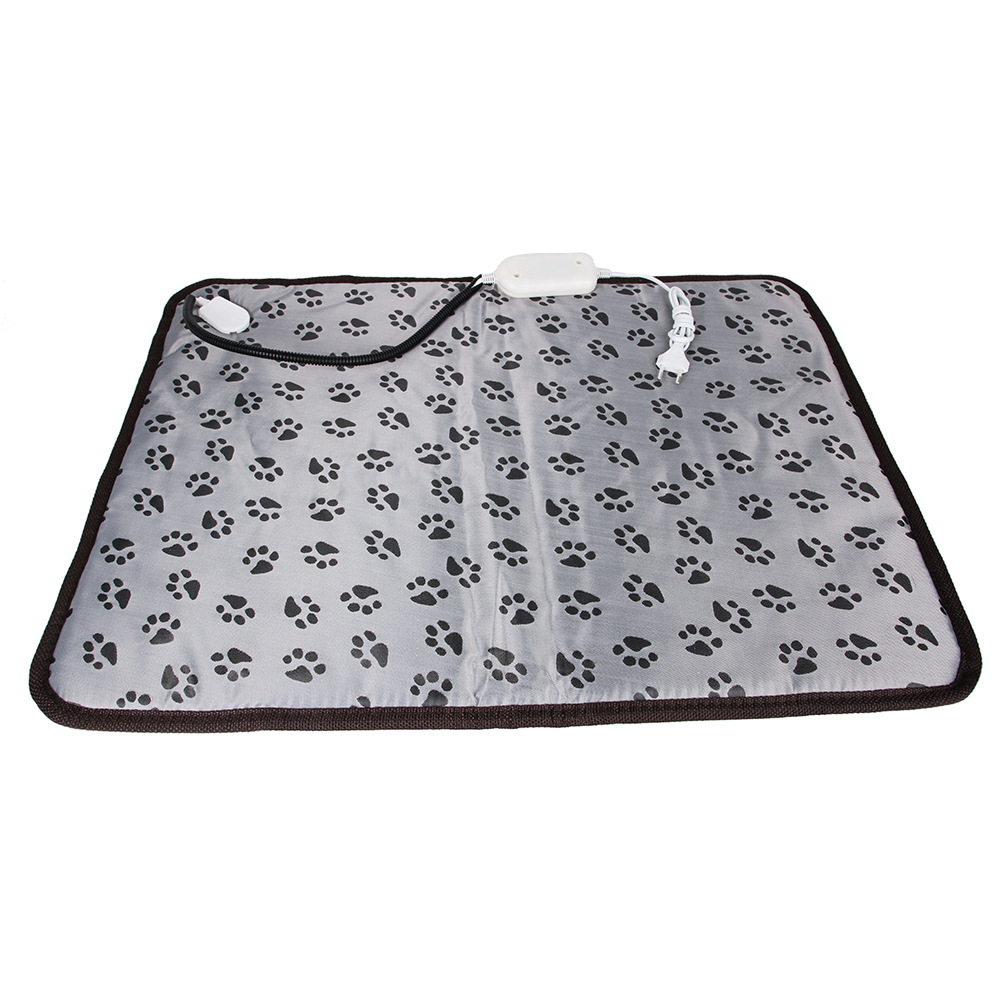 Pet Heated Blanket