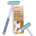 Pet Hair Remover for Furniture