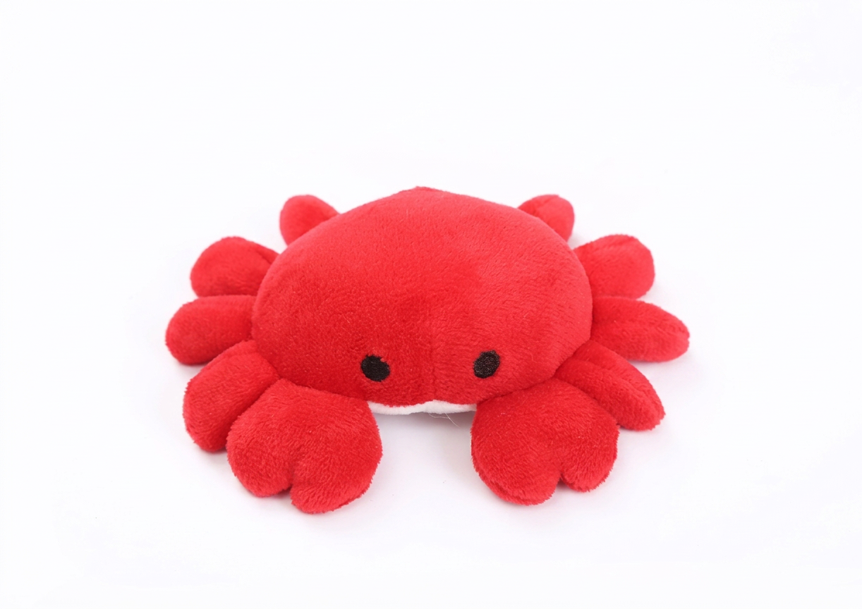 Aqua Pals Catnip Toys for Cats